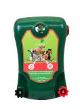Country UF 20v Mains Electric Fence Energiser